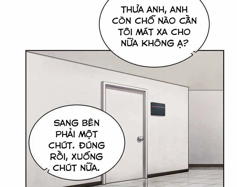 Vua Bóng Chày Chapter 5 - 179