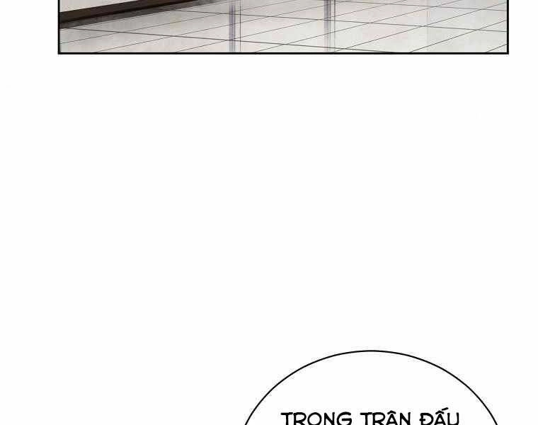 Vua Bóng Chày Chapter 5 - 180