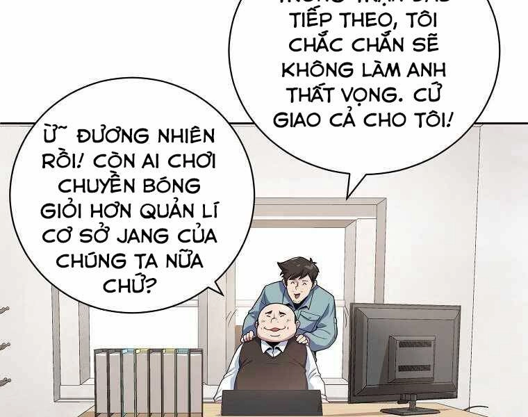 Vua Bóng Chày Chapter 5 - 181