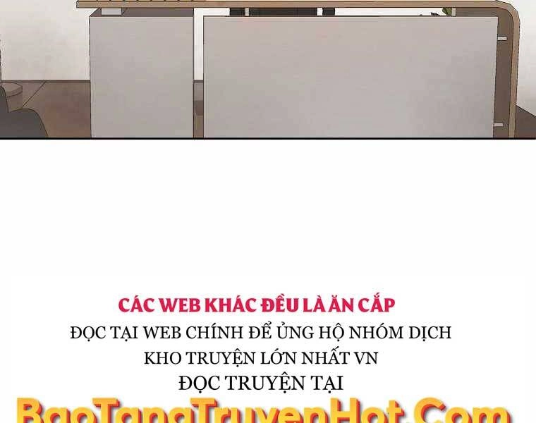 Vua Bóng Chày Chapter 5 - 182