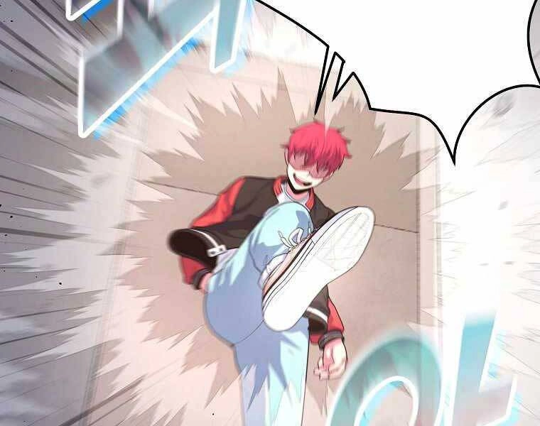 Vua Bóng Chày Chapter 5 - 184