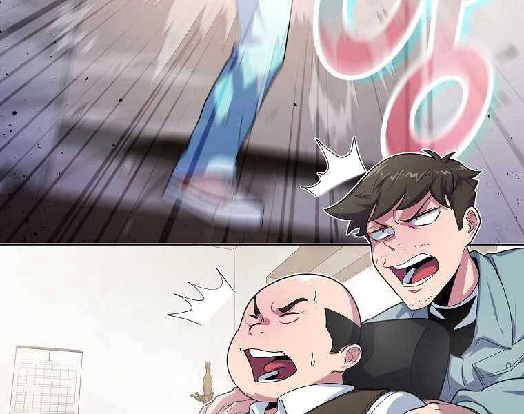 Vua Bóng Chày Chapter 5 - 185