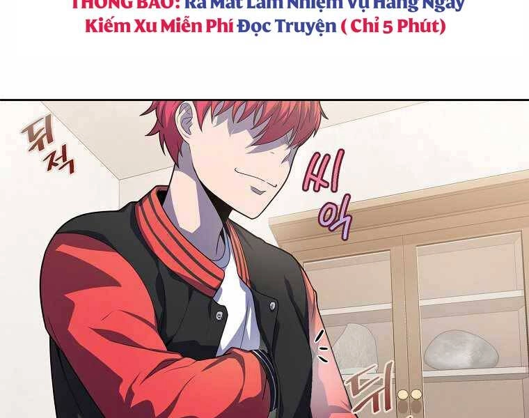 Vua Bóng Chày Chapter 5 - 189