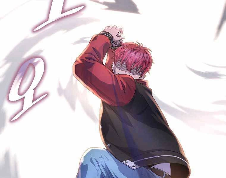 Vua Bóng Chày Chapter 5 - 191