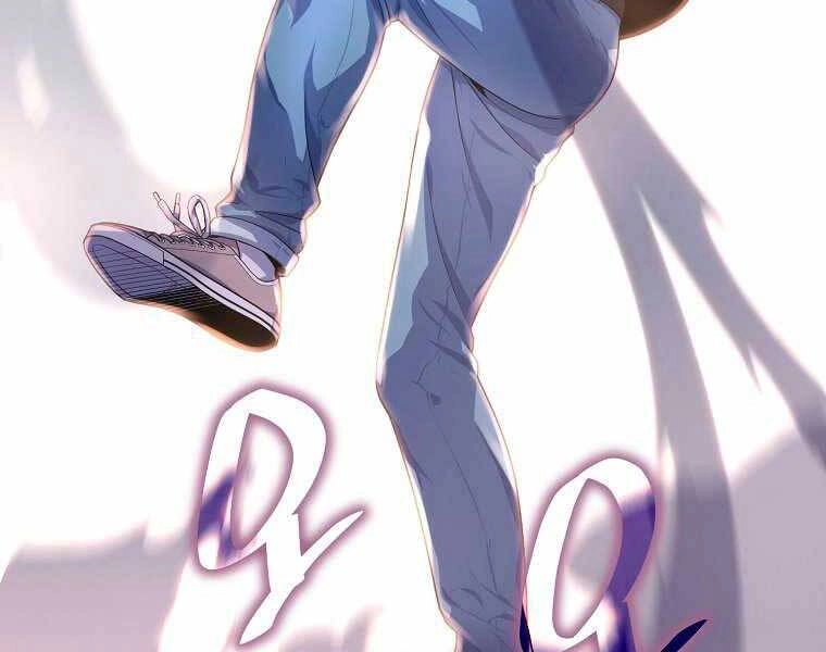 Vua Bóng Chày Chapter 5 - 192