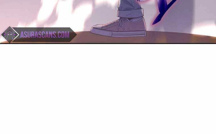 Vua Bóng Chày Chapter 5 - 193