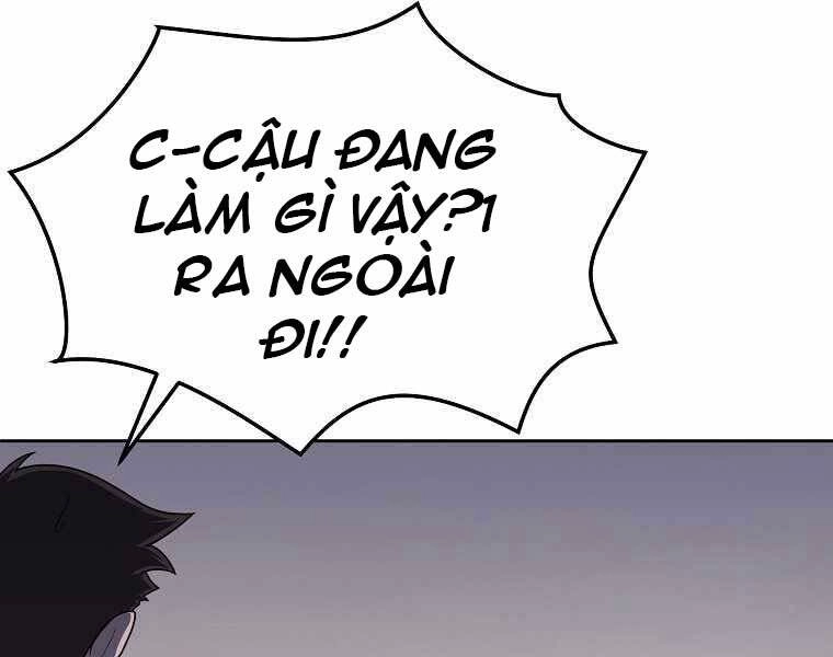 Vua Bóng Chày Chapter 5 - 194