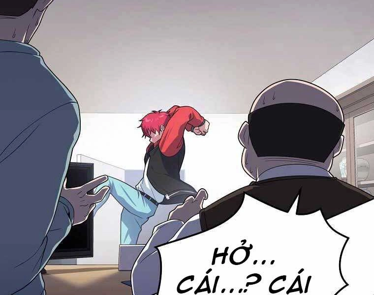 Vua Bóng Chày Chapter 5 - 195