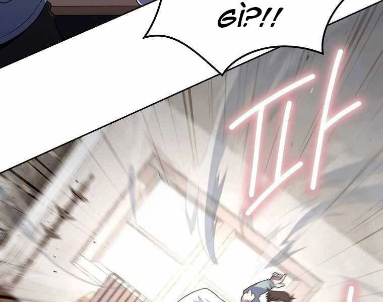 Vua Bóng Chày Chapter 5 - 196