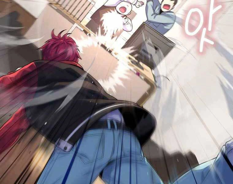 Vua Bóng Chày Chapter 5 - 197