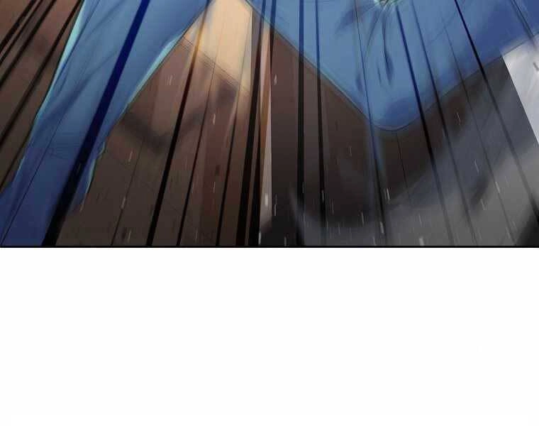 Vua Bóng Chày Chapter 5 - 198