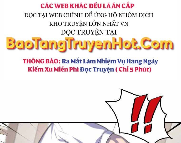 Vua Bóng Chày Chapter 5 - 199