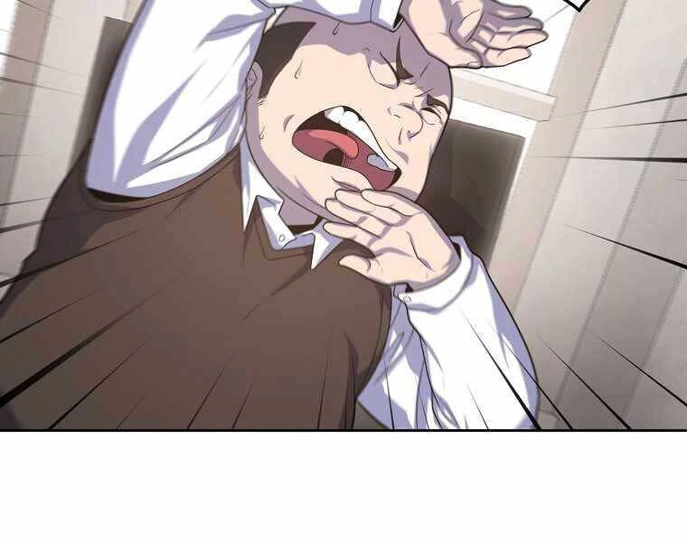 Vua Bóng Chày Chapter 5 - 200