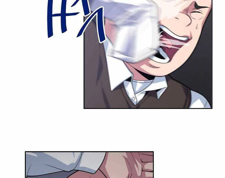 Vua Bóng Chày Chapter 5 - 202