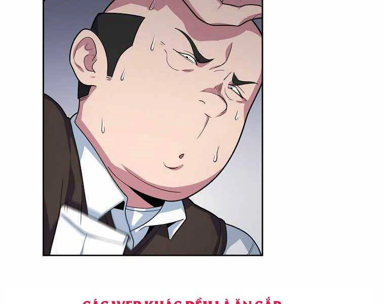 Vua Bóng Chày Chapter 5 - 203