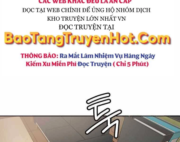 Vua Bóng Chày Chapter 5 - 204