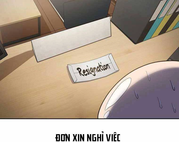 Vua Bóng Chày Chapter 5 - 205