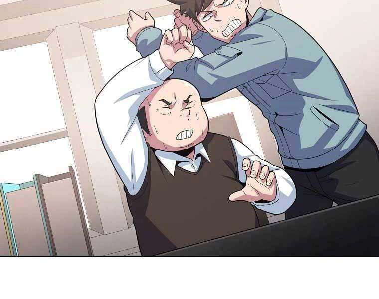 Vua Bóng Chày Chapter 5 - 207