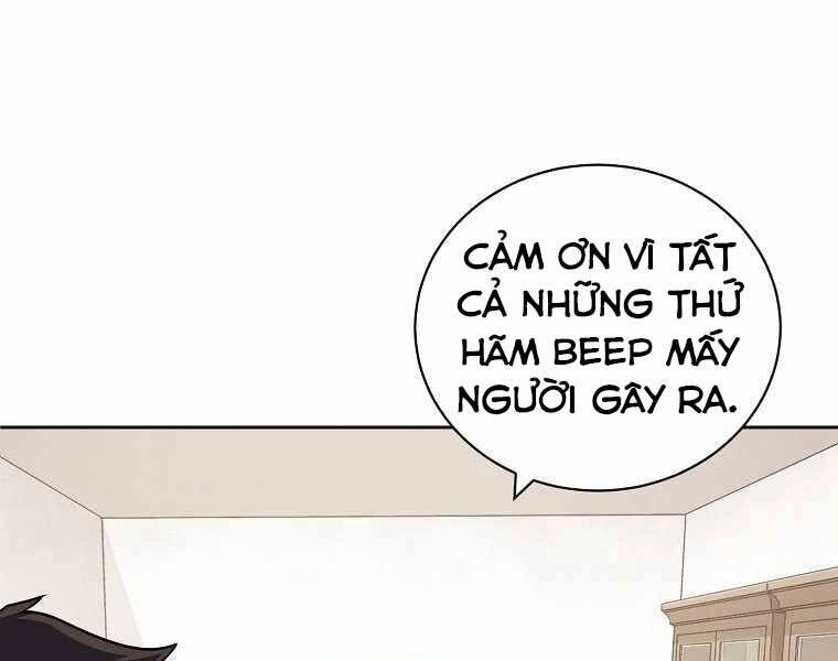 Vua Bóng Chày Chapter 5 - 208