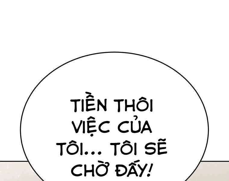 Vua Bóng Chày Chapter 5 - 210