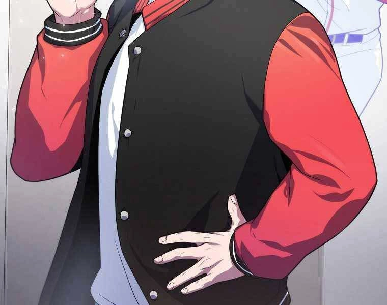 Vua Bóng Chày Chapter 5 - 212