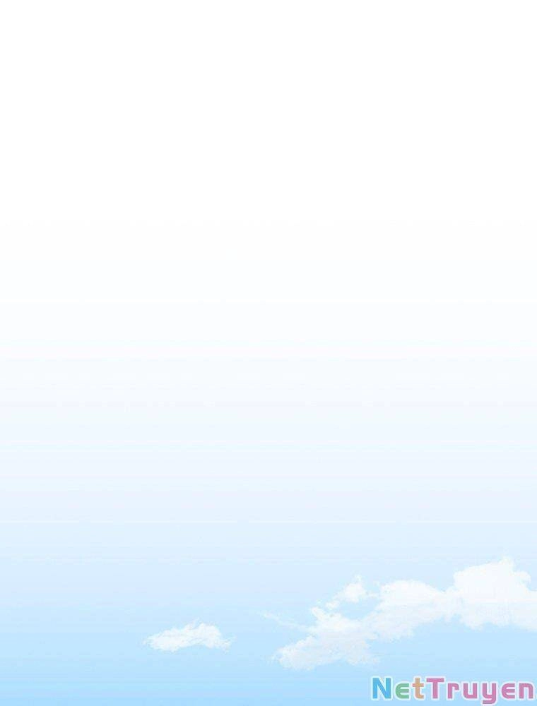 Vua Bóng Chày Chapter 6 - 1