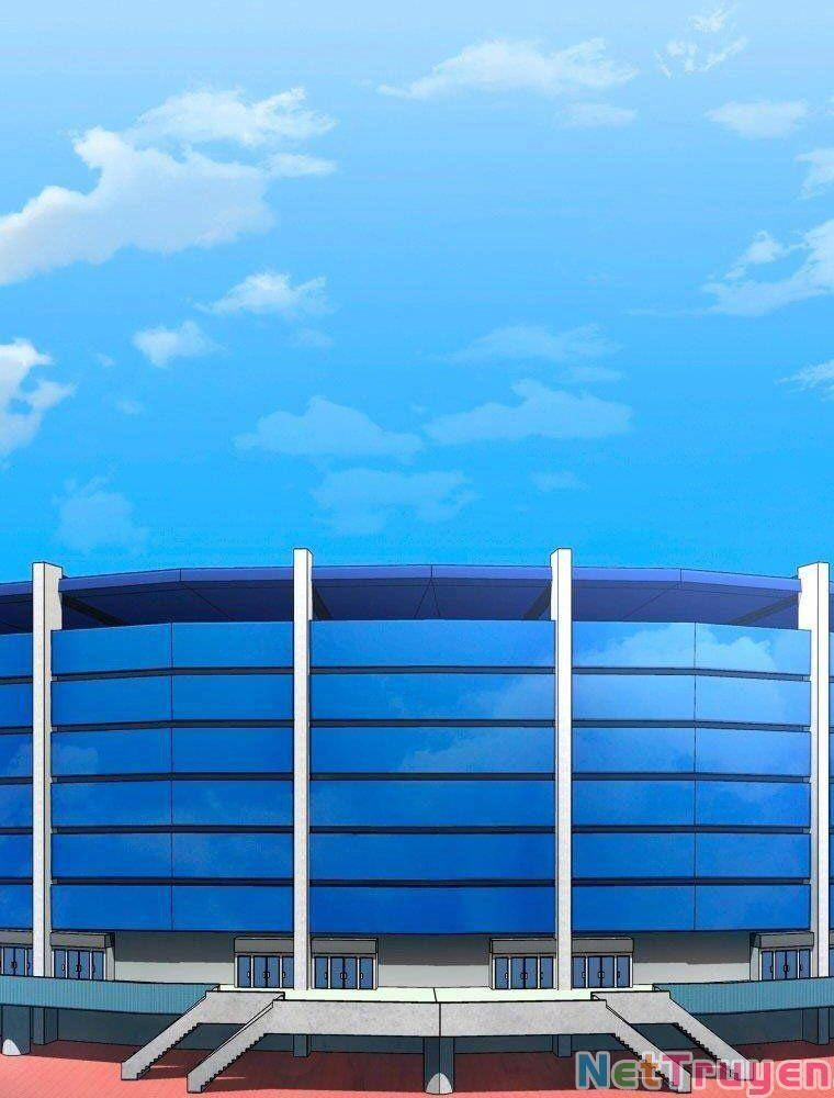 Vua Bóng Chày Chapter 6 - 2