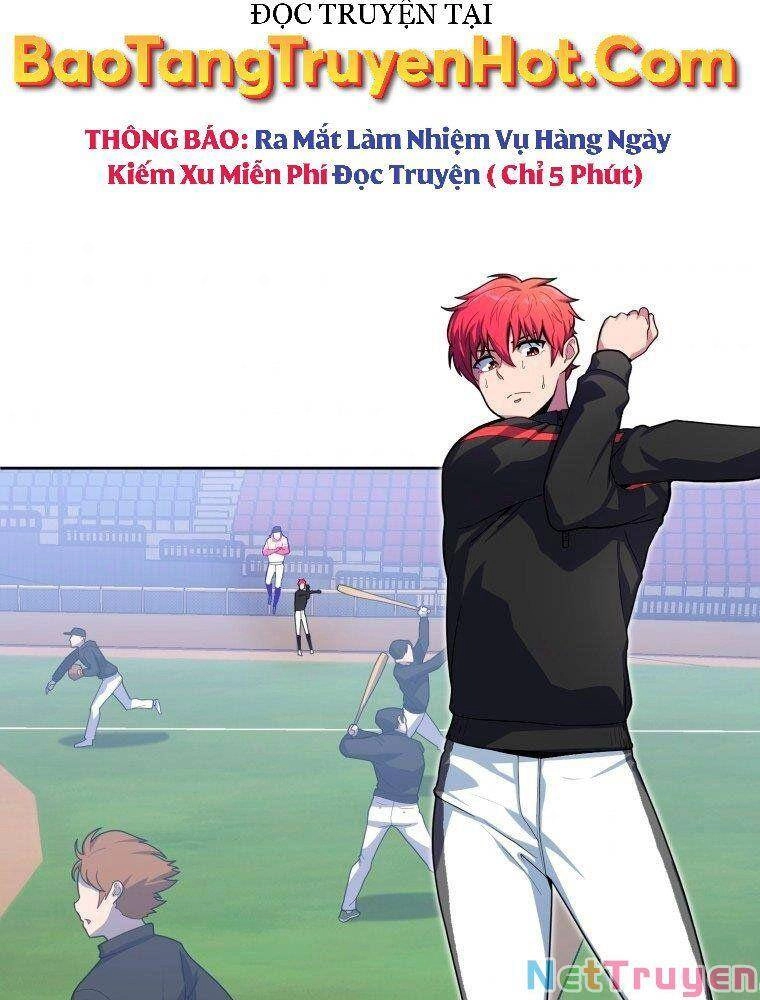 Vua Bóng Chày Chapter 6 - 5