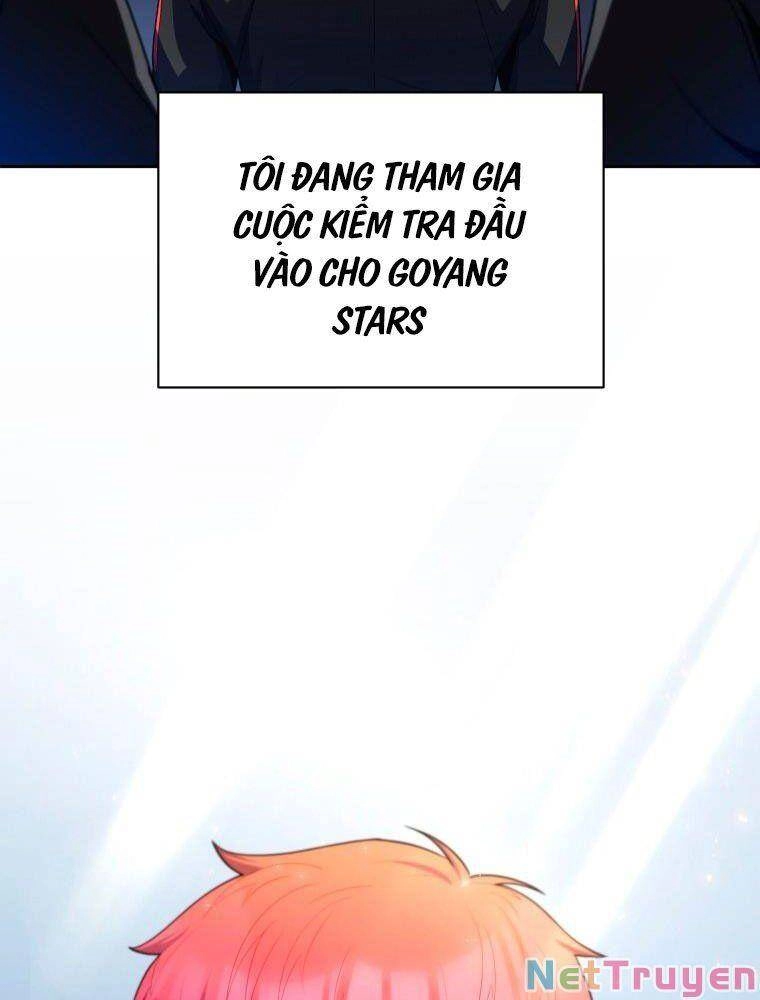 Vua Bóng Chày Chapter 6 - 24