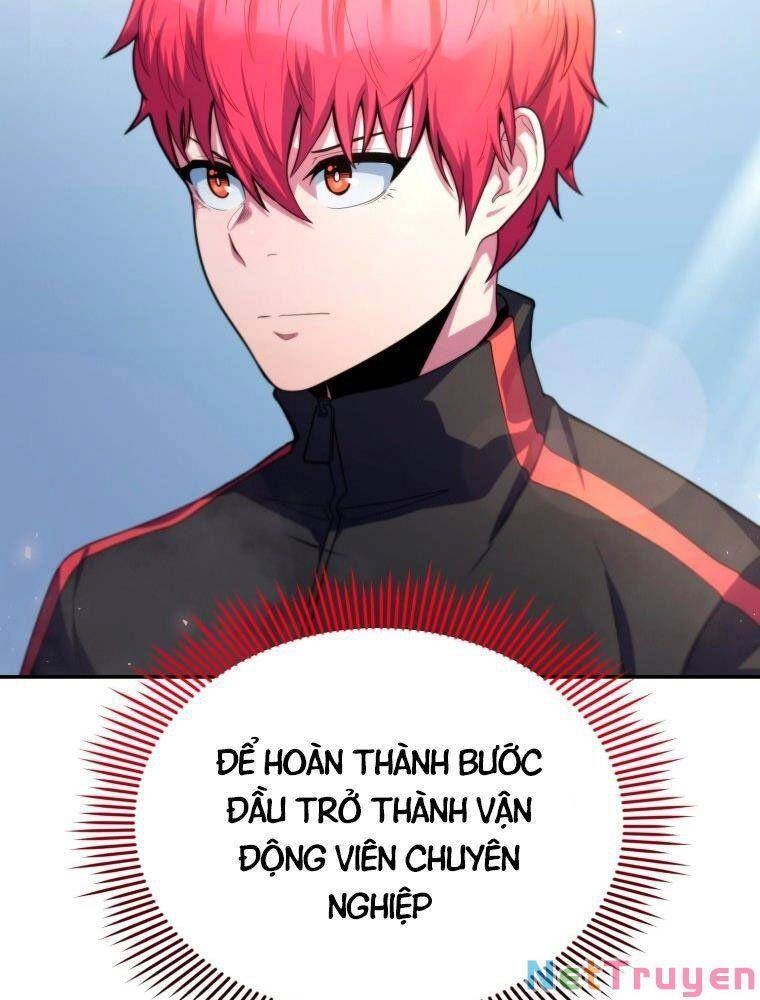 Vua Bóng Chày Chapter 6 - 25