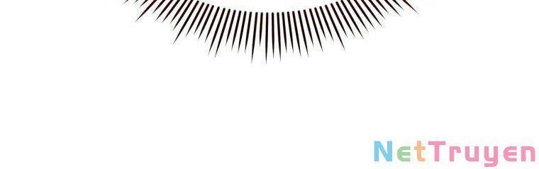 Vua Bóng Chày Chapter 6 - 26