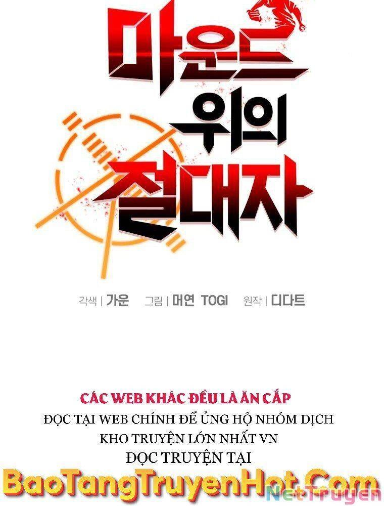 Vua Bóng Chày Chapter 6 - 28