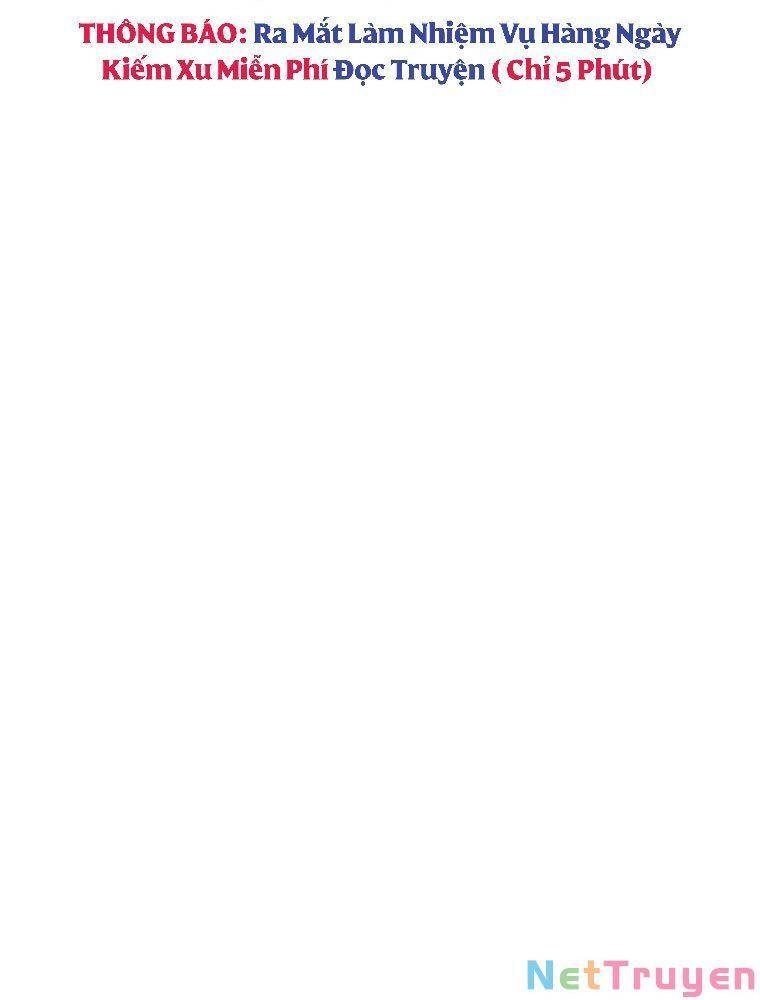 Vua Bóng Chày Chapter 6 - 29