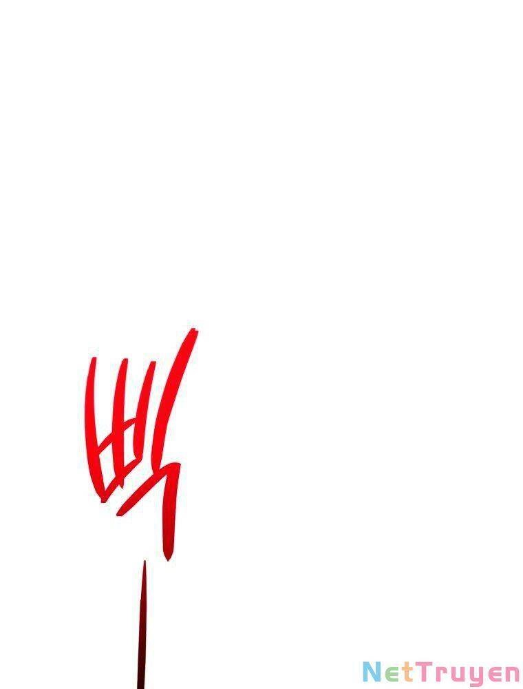 Vua Bóng Chày Chapter 6 - 30