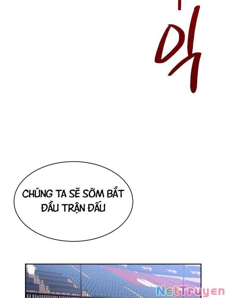 Vua Bóng Chày Chapter 6 - 32