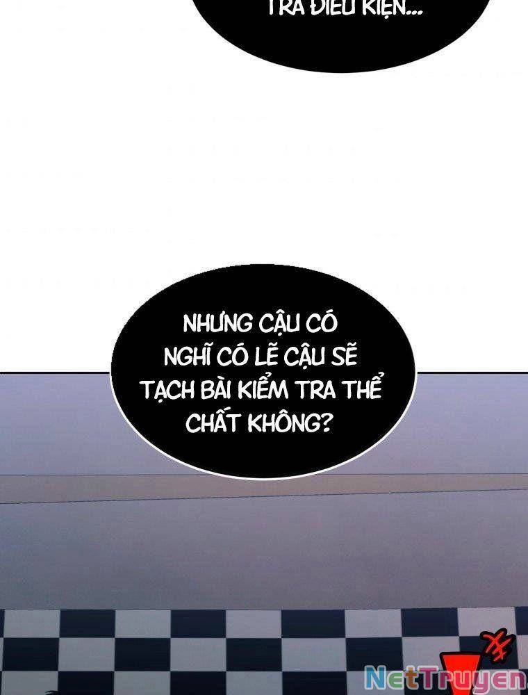 Vua Bóng Chày Chapter 6 - 37