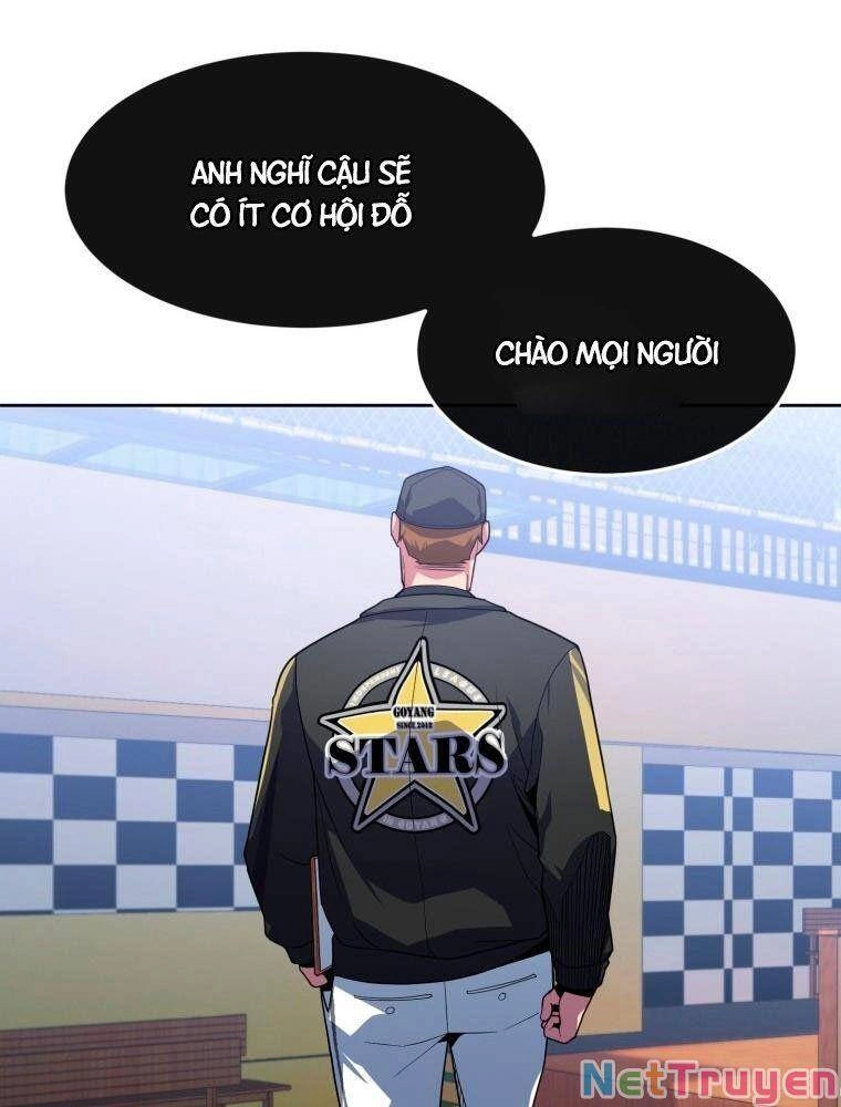 Vua Bóng Chày Chapter 6 - 39