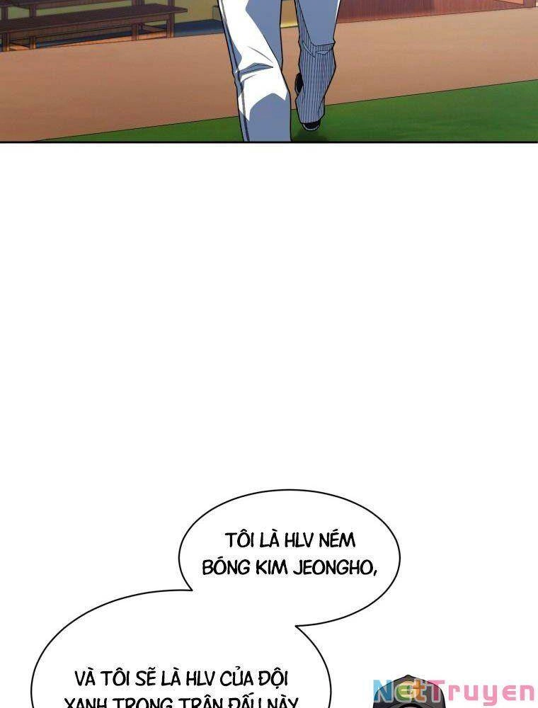 Vua Bóng Chày Chapter 6 - 40