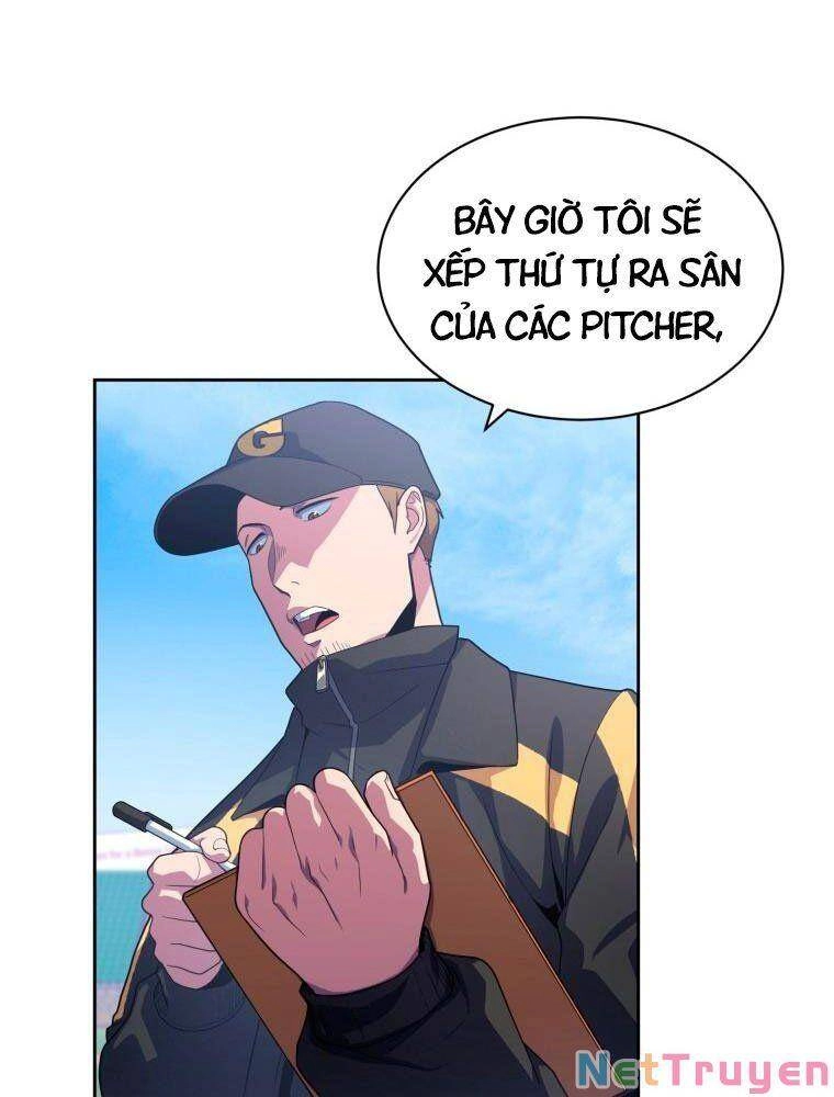 Vua Bóng Chày Chapter 6 - 42