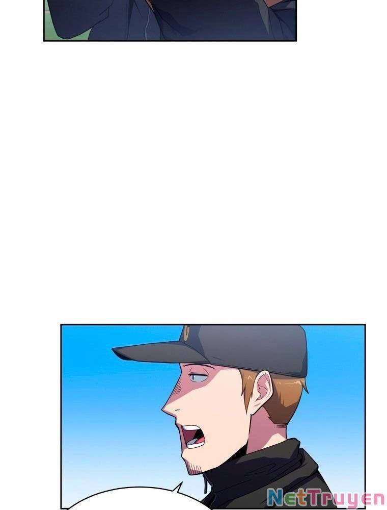 Vua Bóng Chày Chapter 6 - 43