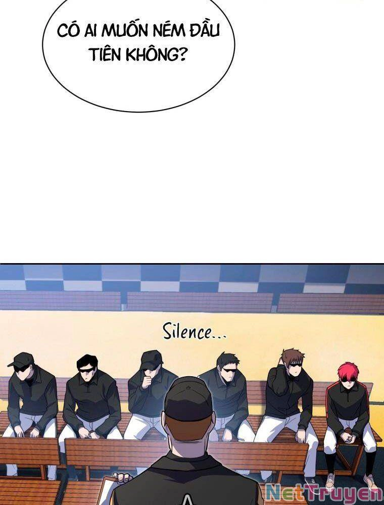 Vua Bóng Chày Chapter 6 - 44