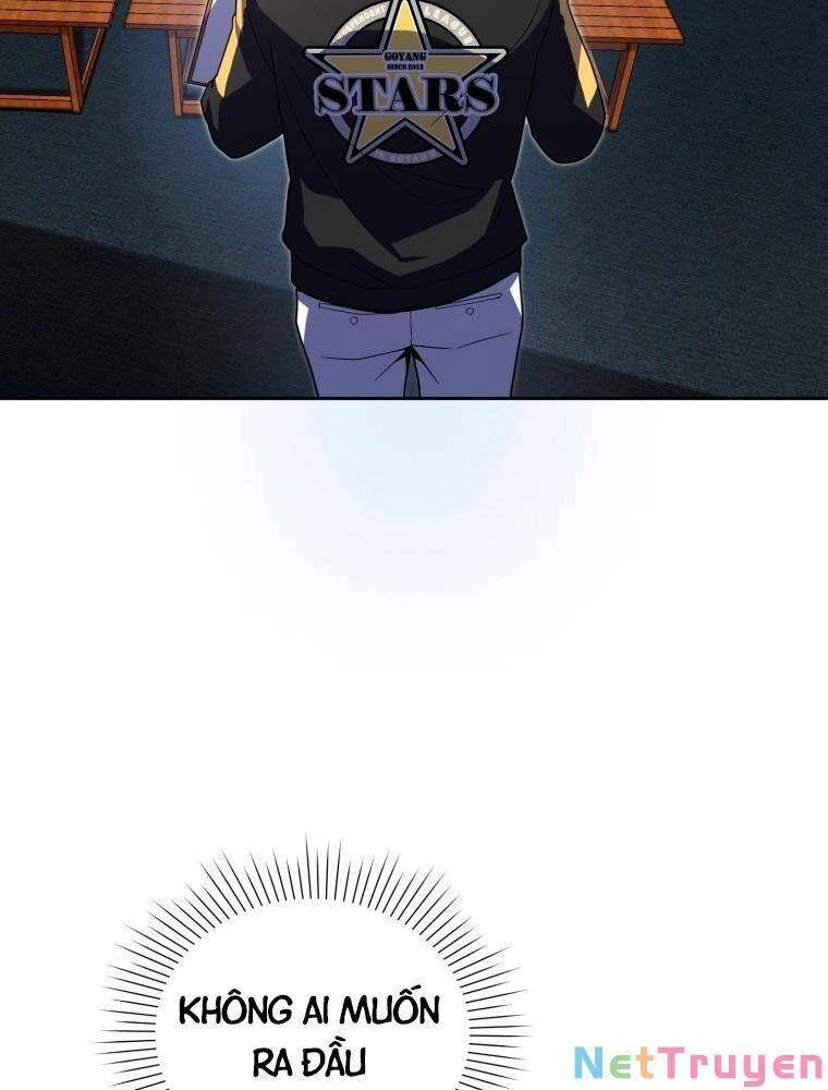 Vua Bóng Chày Chapter 6 - 45