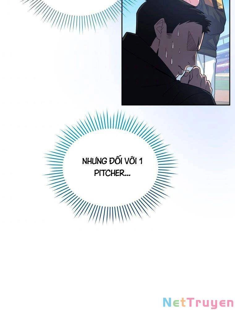 Vua Bóng Chày Chapter 6 - 47