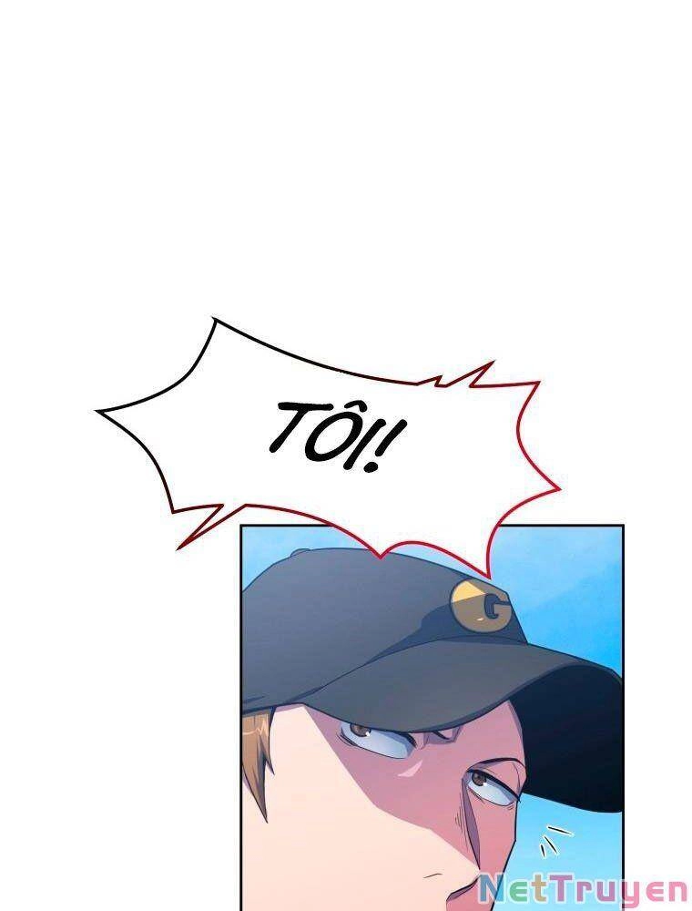 Vua Bóng Chày Chapter 6 - 48