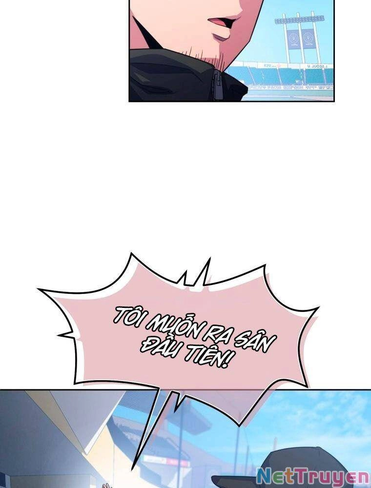 Vua Bóng Chày Chapter 6 - 49