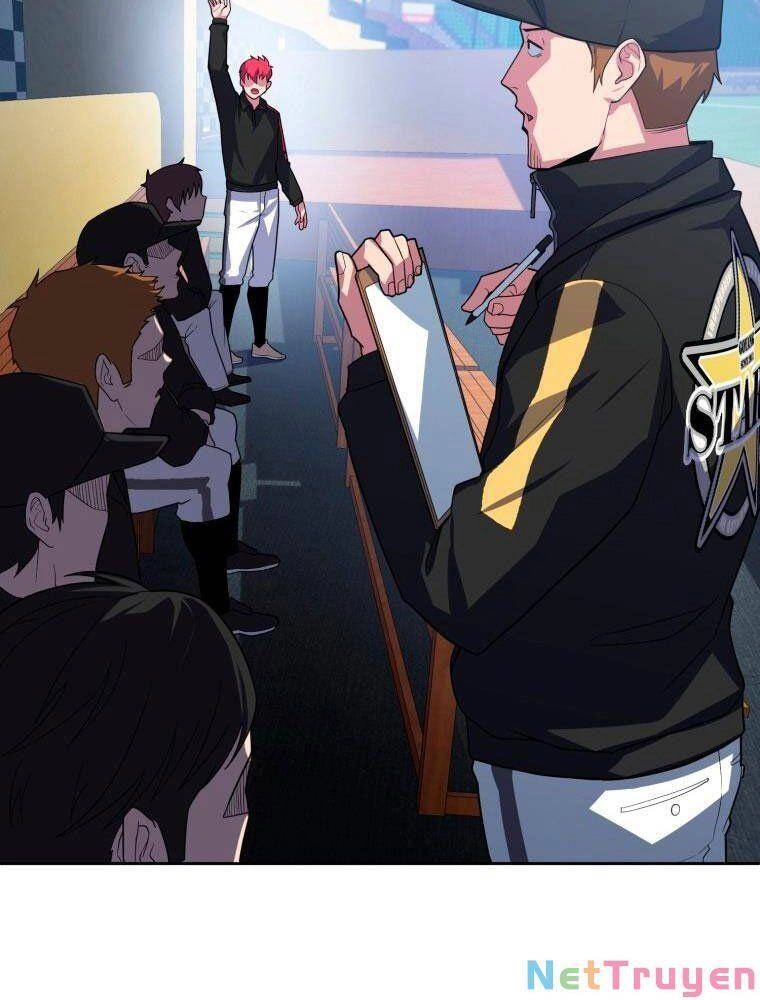 Vua Bóng Chày Chapter 6 - 50