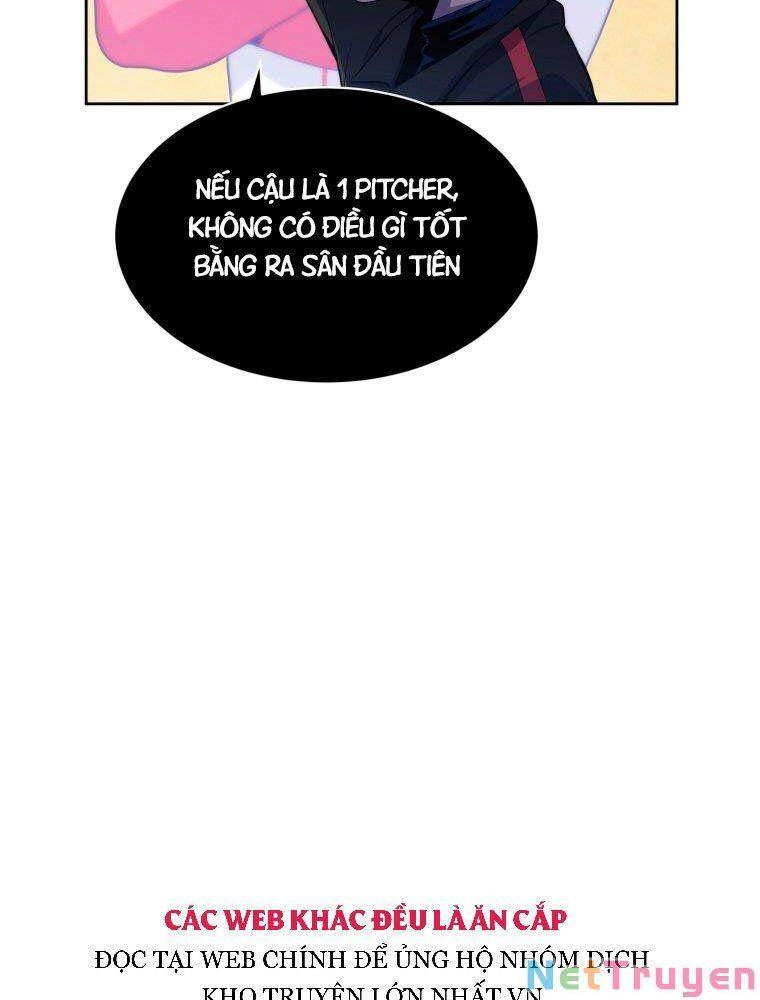 Vua Bóng Chày Chapter 6 - 53