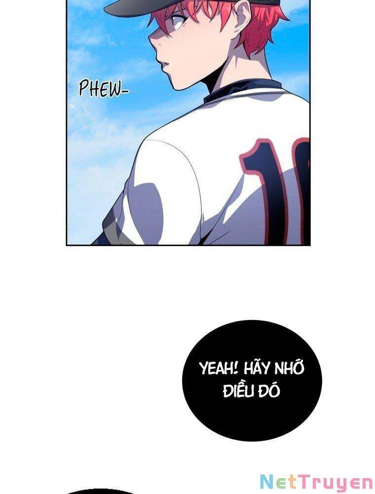 Vua Bóng Chày Chapter 6 - 57