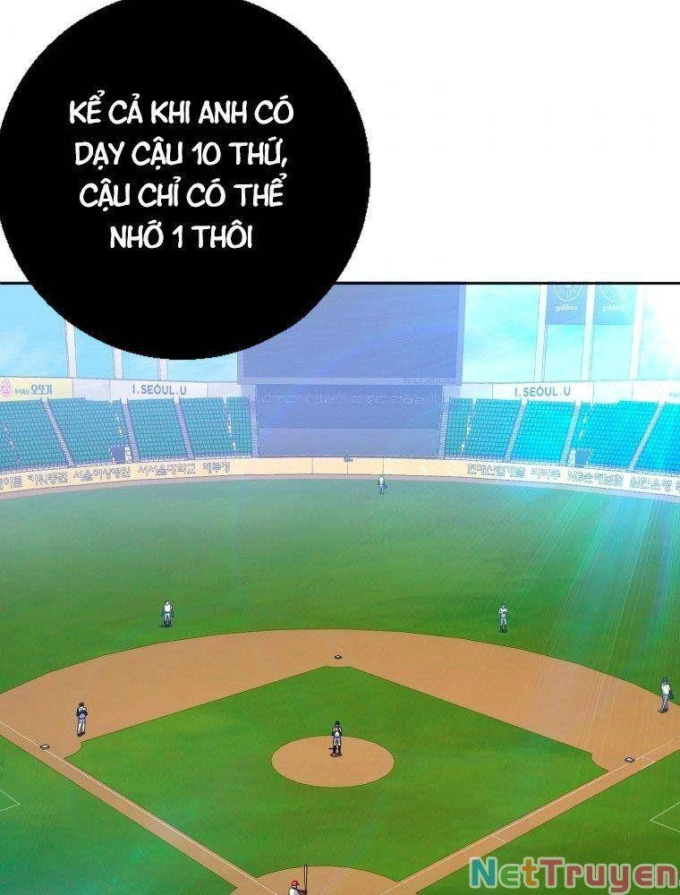 Vua Bóng Chày Chapter 6 - 58