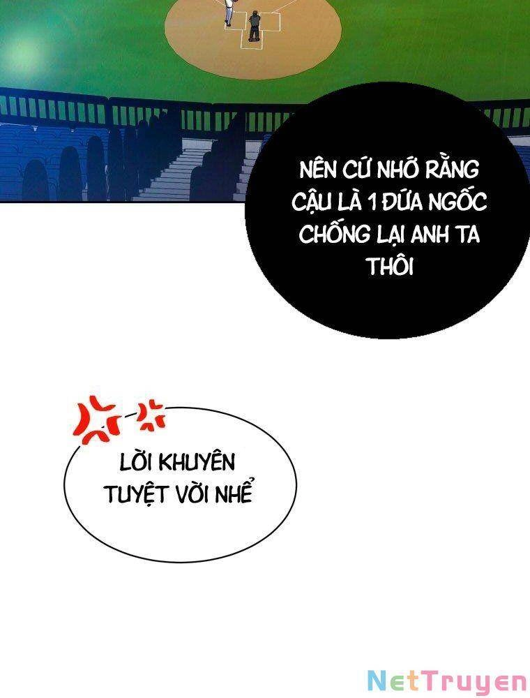 Vua Bóng Chày Chapter 6 - 59